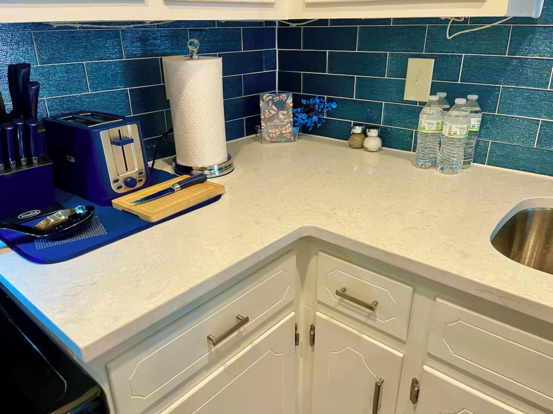 171 3rd Avenue Photo 21