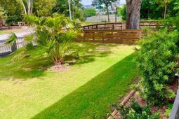 171 3rd Avenue photo 4