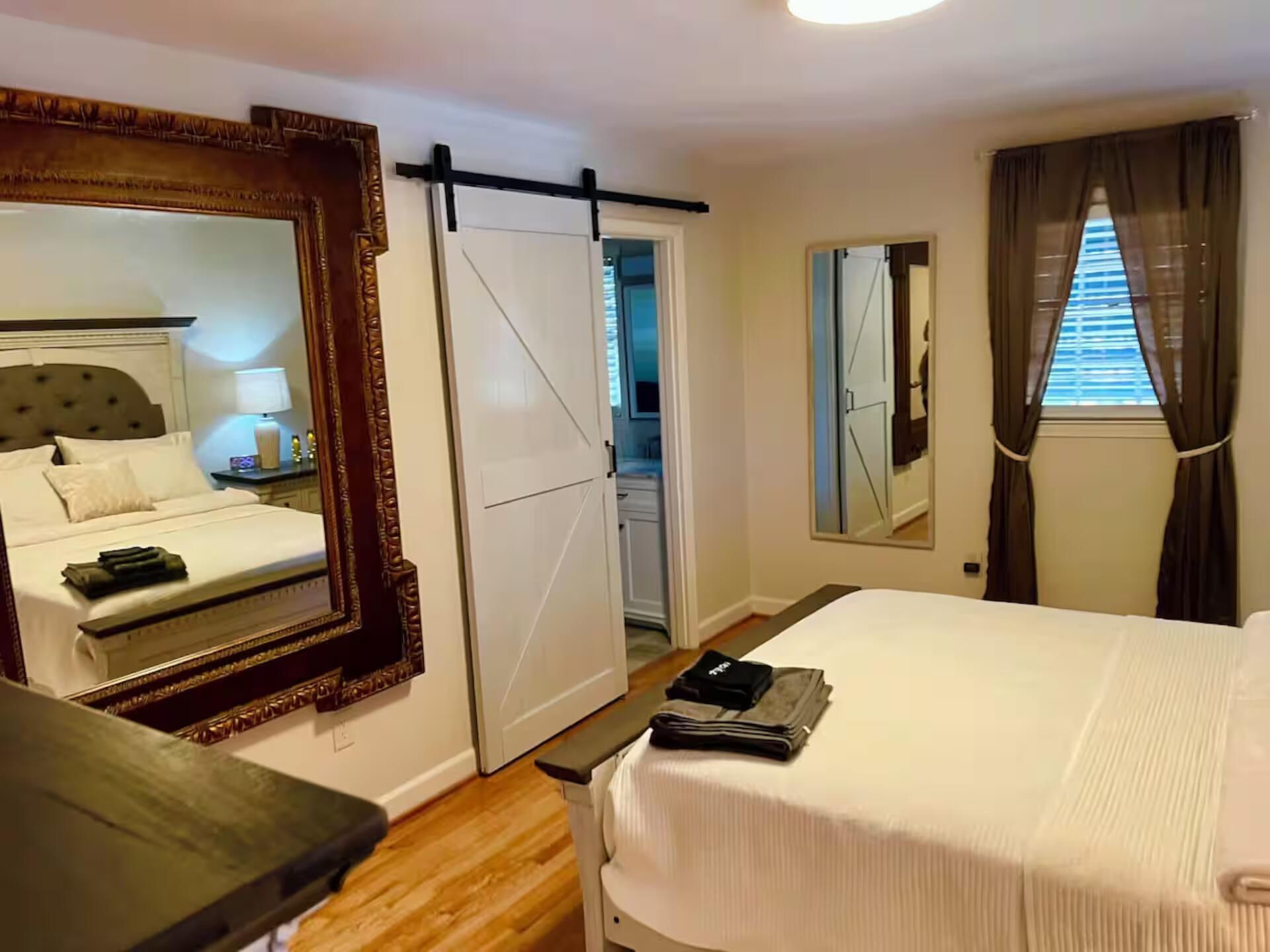 171 3rd Avenue Photo 7