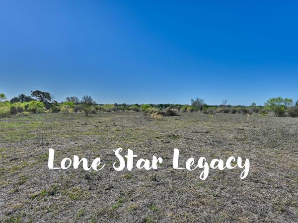 000 CR 406/Branecky RD , Flatonia, TX 78629