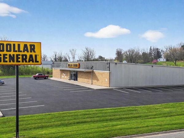 9620 N U.s Highway 31, Columbus, IN 47201