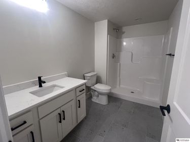 535 N 108th Street, Lincoln, NE 68527