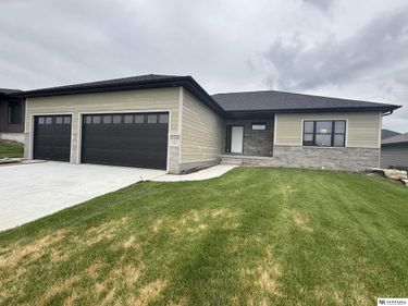 535 N 108th Street, Lincoln, NE 68527