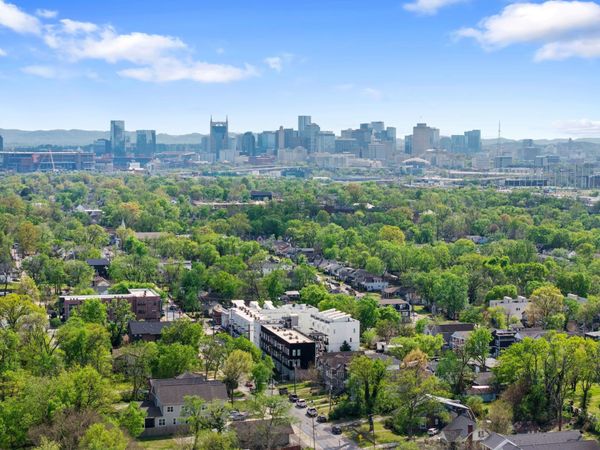 1310 Lischey Ave , Unit 203, Nashville, TN 37207