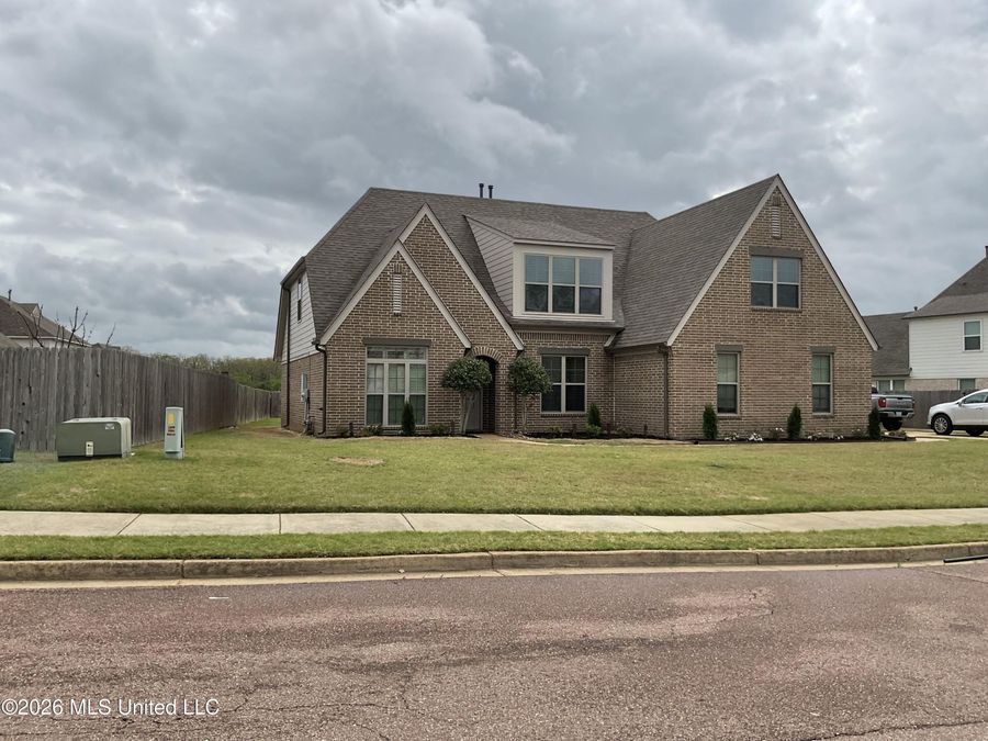 Property Image 19
