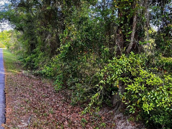 Pine Ridge Drive, Waveland, MS 39576