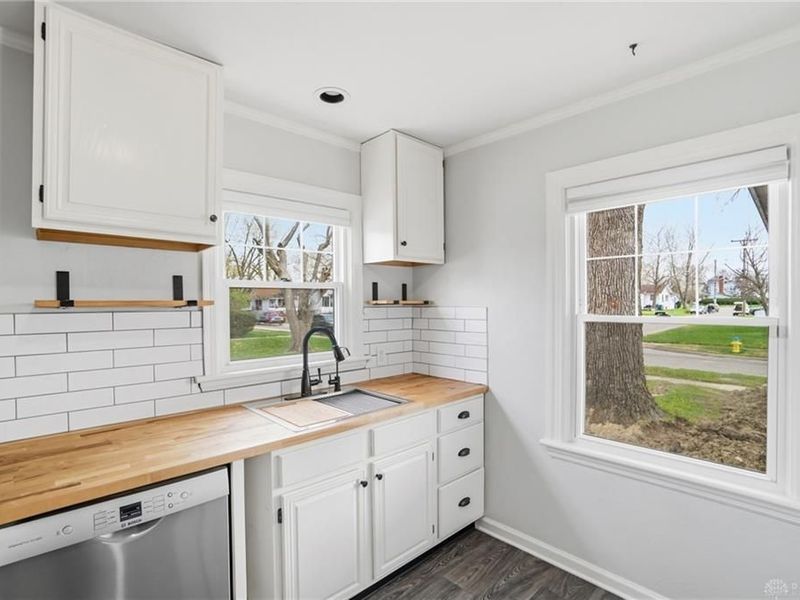 2901 Lansing Drive, Dayton, OH 45420 Photo 10