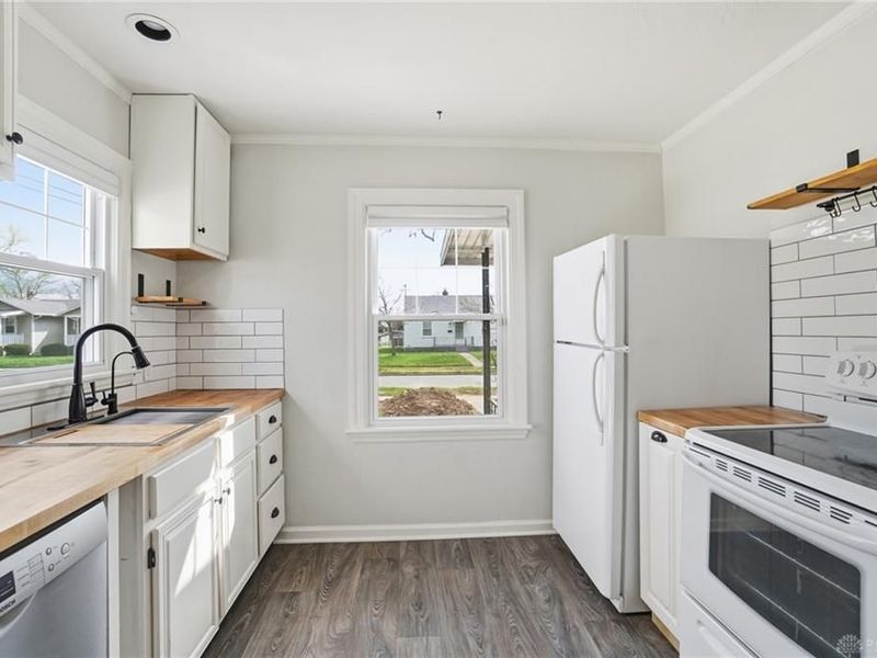 2901 Lansing Drive, Dayton, OH 45420 Photo 12