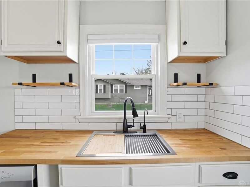 2901 Lansing Drive, Dayton, OH 45420 Photo 13