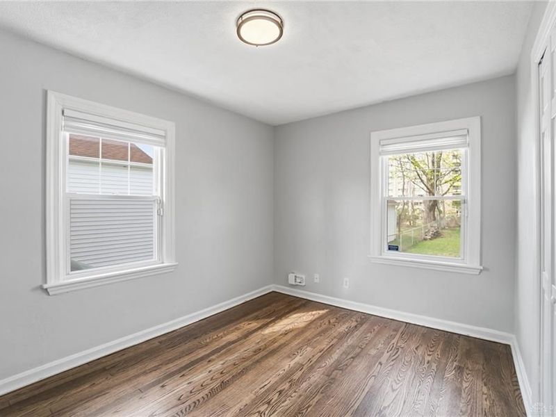 2901 Lansing Drive, Dayton, OH 45420 Photo 14