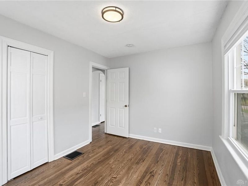 2901 Lansing Drive, Dayton, OH 45420 Photo 15