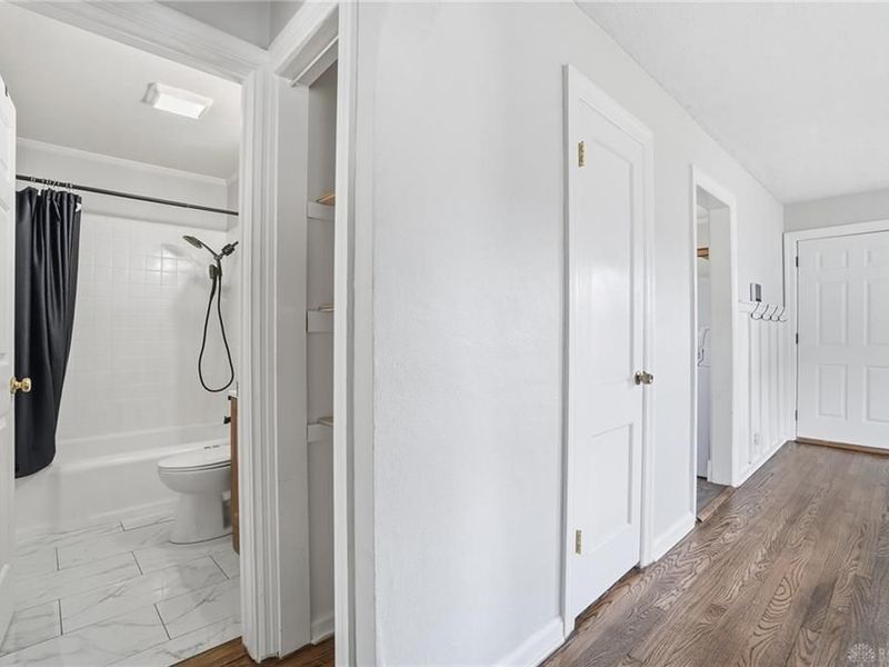 2901 Lansing Drive, Dayton, OH 45420 Photo 16