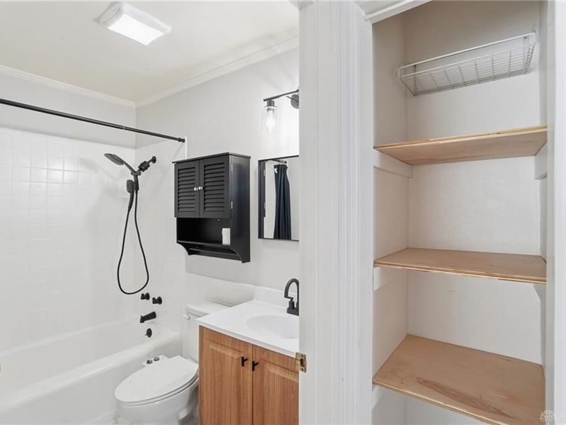 2901 Lansing Drive, Dayton, OH 45420 Photo 17