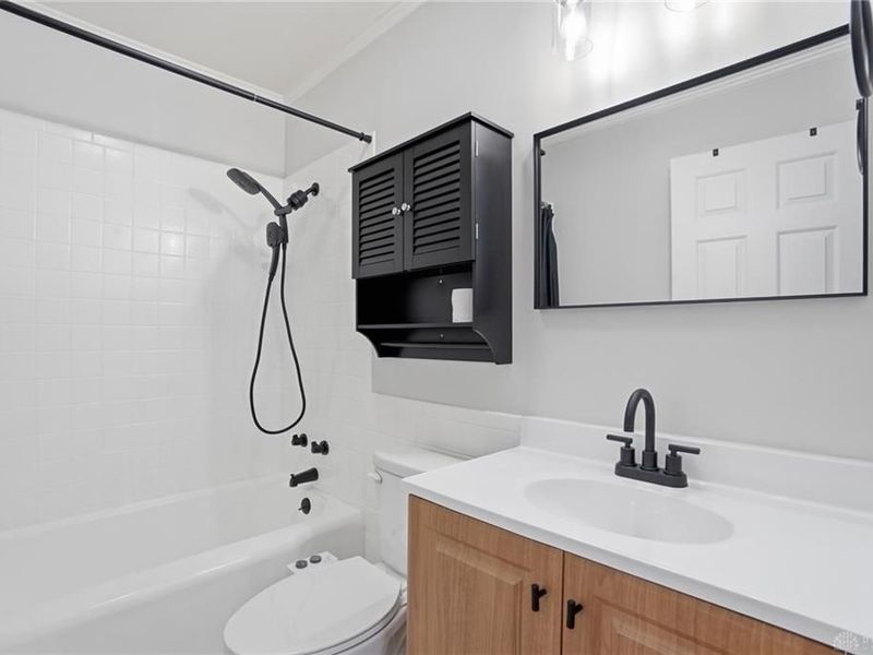 2901 Lansing Drive, Dayton, OH 45420 Photo 18