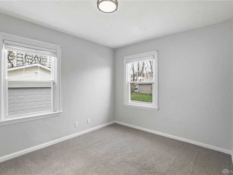 2901 Lansing Drive, Dayton, OH 45420 Photo 19