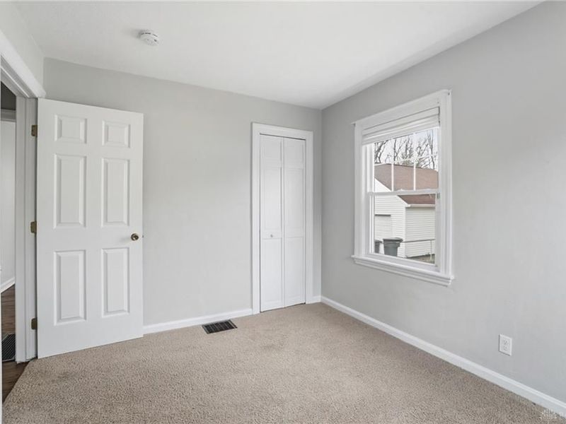 2901 Lansing Drive, Dayton, OH 45420 Photo 20