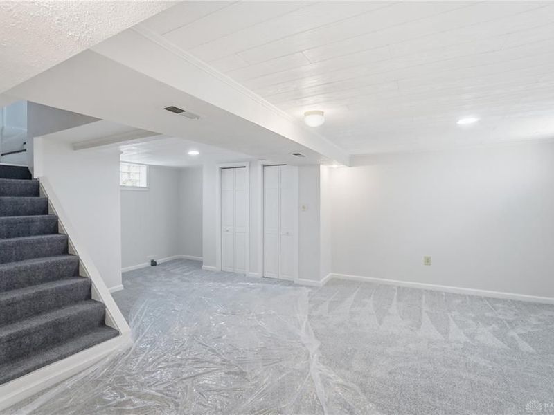 2901 Lansing Drive, Dayton, OH 45420 Photo 21