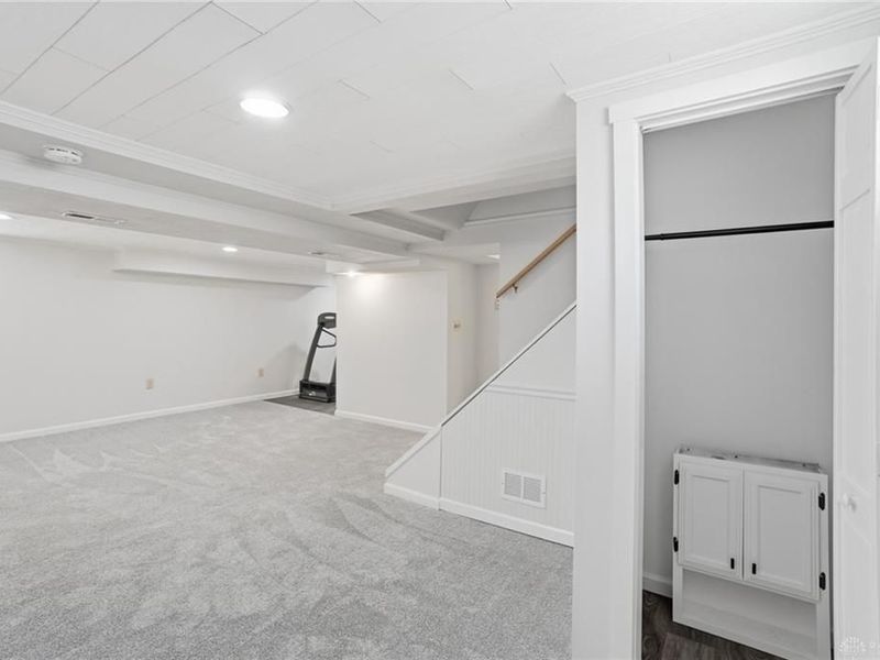 2901 Lansing Drive, Dayton, OH 45420 Photo 22