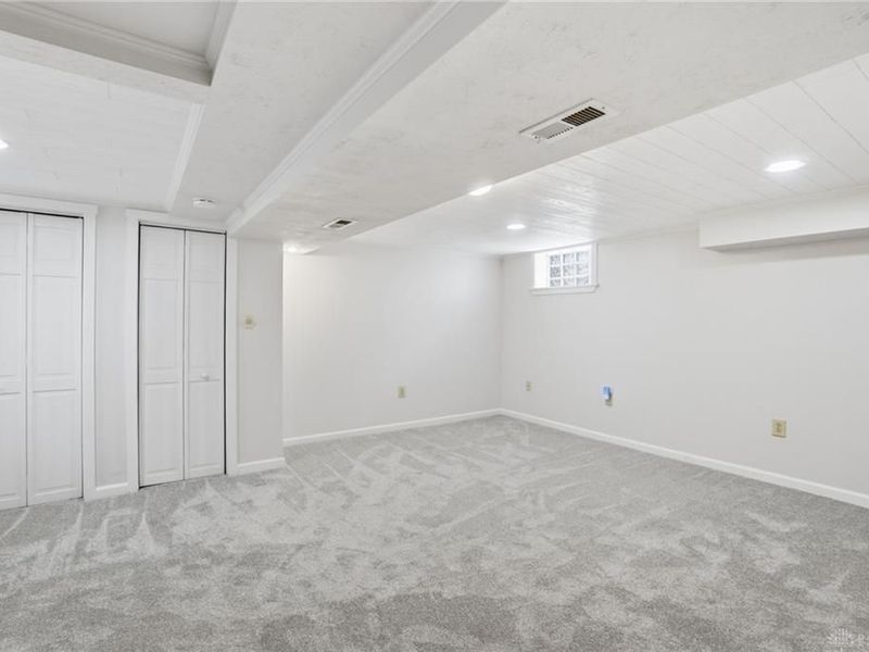 2901 Lansing Drive, Dayton, OH 45420 Photo 23