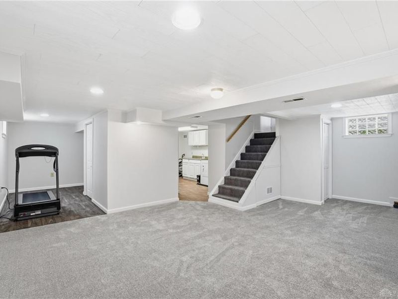 2901 Lansing Drive, Dayton, OH 45420 Photo 24