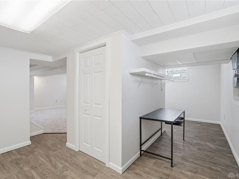 2901 Lansing Drive, Dayton, OH 45420 Photo 26