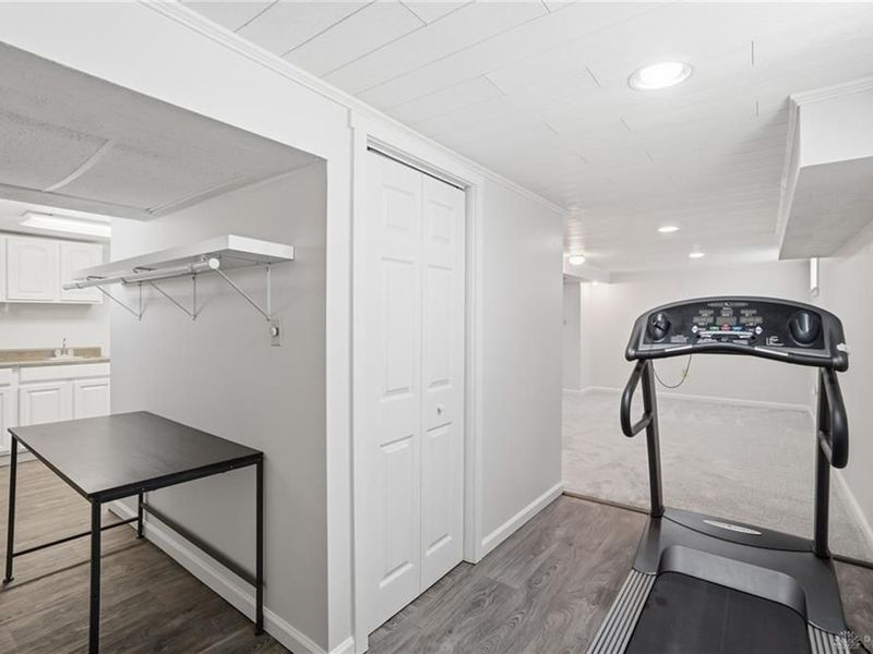 2901 Lansing Drive, Dayton, OH 45420 Photo 27