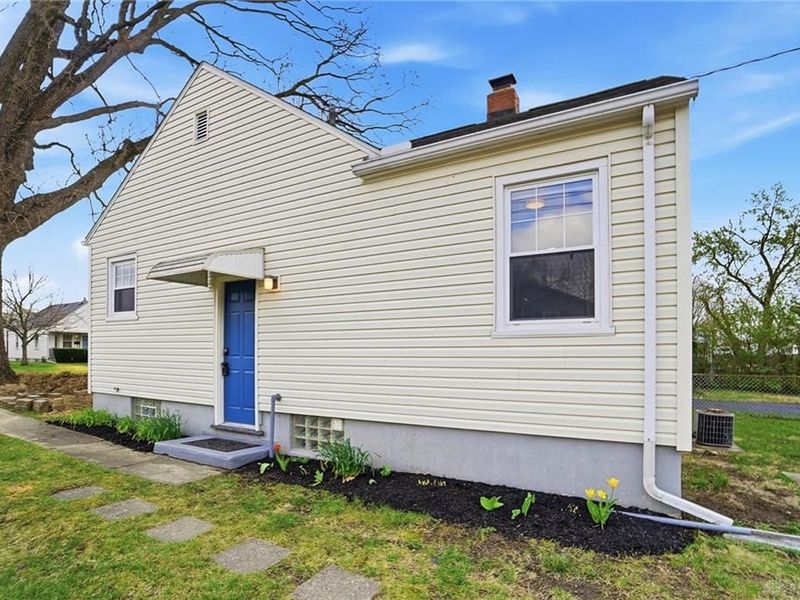 2901 Lansing Drive, Dayton, OH 45420 Photo 28