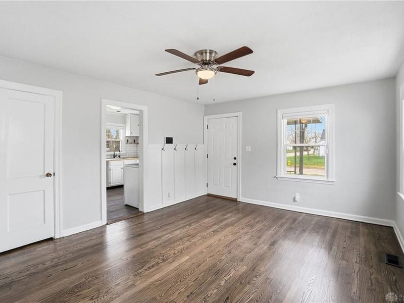 2901 Lansing Drive, Dayton, OH 45420 Photo 3