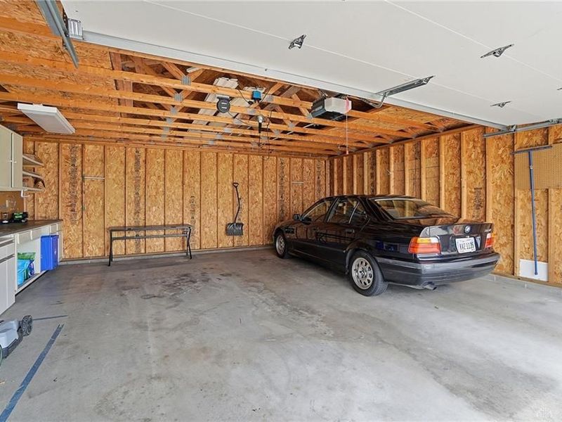 2901 Lansing Drive, Dayton, OH 45420 Photo 30