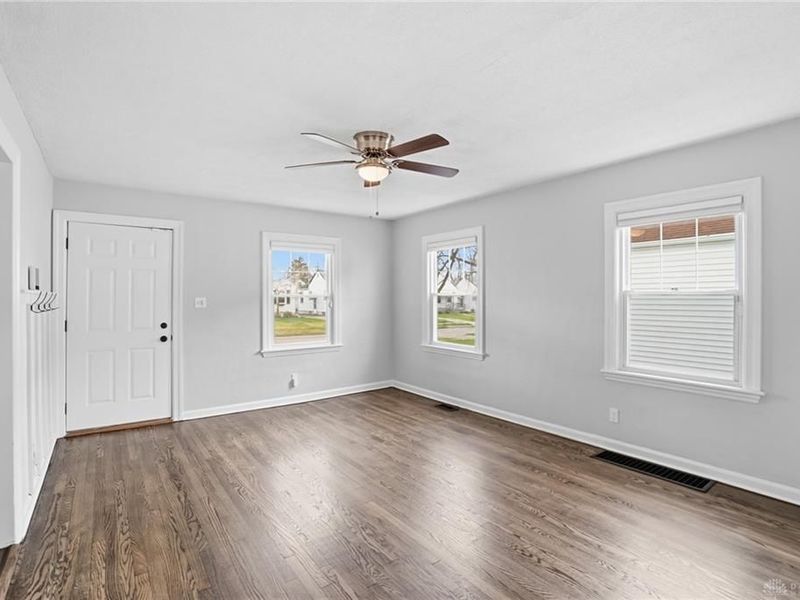 2901 Lansing Drive, Dayton, OH 45420 Photo 4