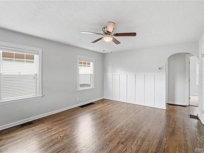 2901 Lansing Drive, Dayton, OH 45420 Photo 5