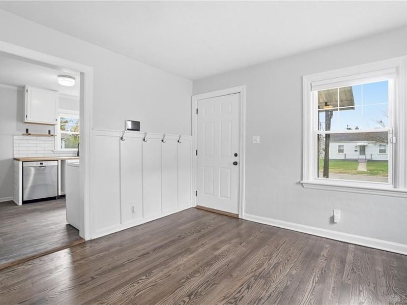 2901 Lansing Drive, Dayton, OH 45420 Photo 6