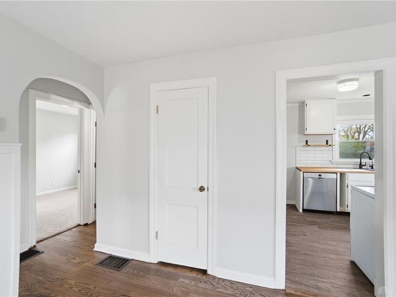 2901 Lansing Drive, Dayton, OH 45420 Photo 7