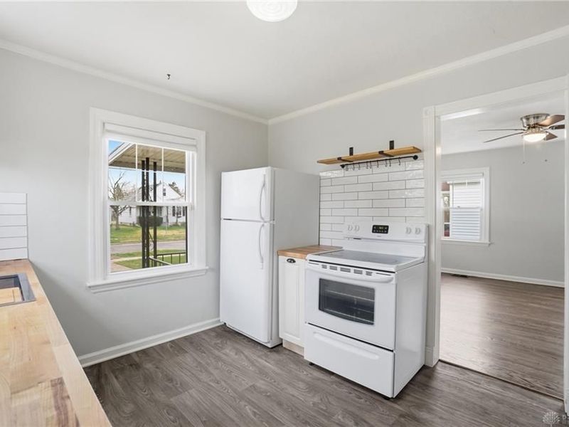 2901 Lansing Drive, Dayton, OH 45420 Photo 9