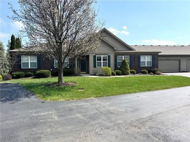 6889 Gentry Lane, Deerfield Twp, OH 45040
