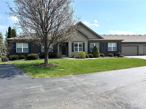 6889 Gentry Lane, Deerfield Twp, OH 45040