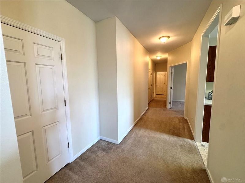 6889 Gentry Lane, Deerfield Township, OH 45040 Photo 10