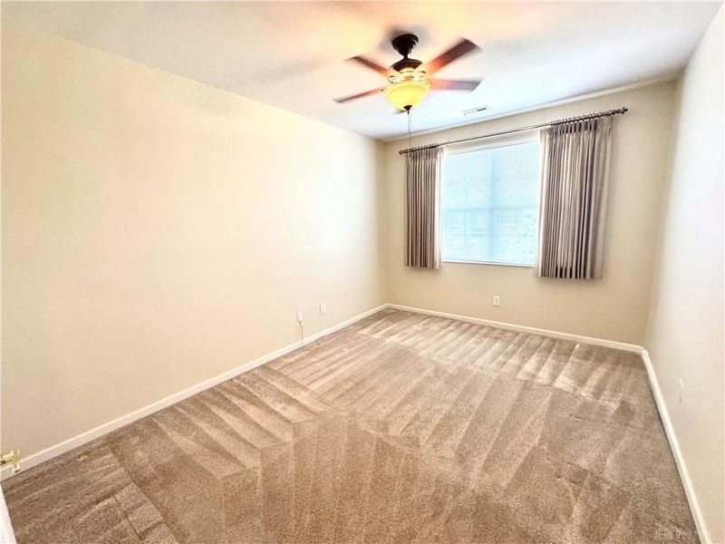 6889 Gentry Lane, Deerfield Township, OH 45040 Photo 10