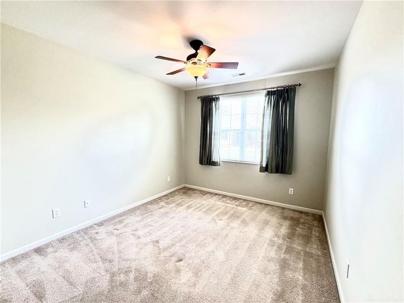 6889 Gentry Lane, Deerfield Township, OH 45040 Photo 11