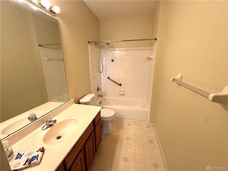 6889 Gentry Lane, Deerfield Township, OH 45040 Photo 12