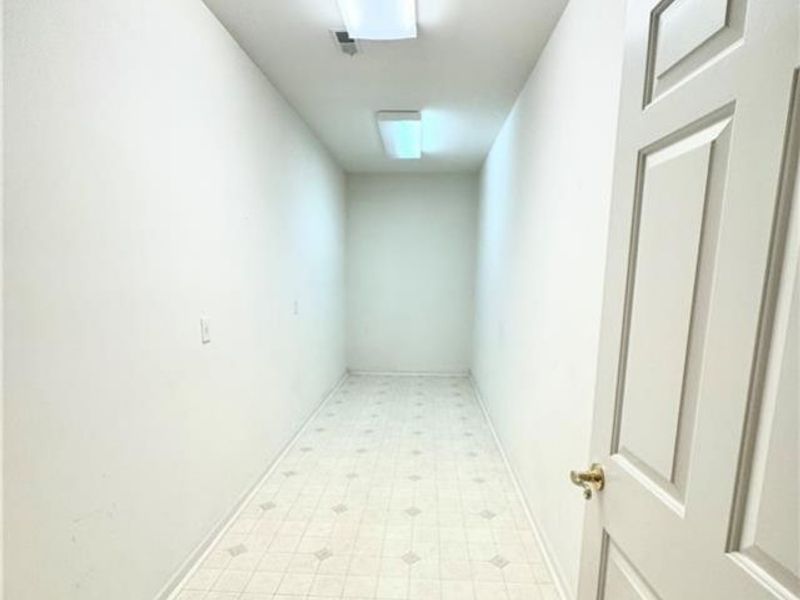 6889 Gentry Lane, Deerfield Township, OH 45040 Photo 13