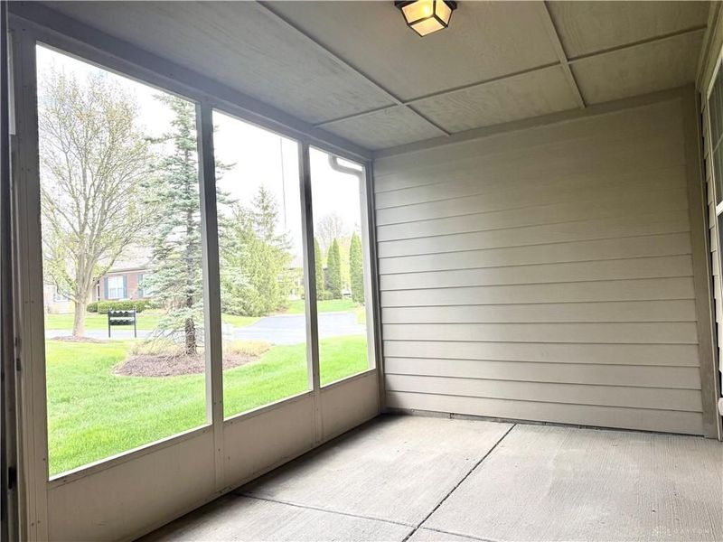 6889 Gentry Lane, Deerfield Township, OH 45040 Photo 15