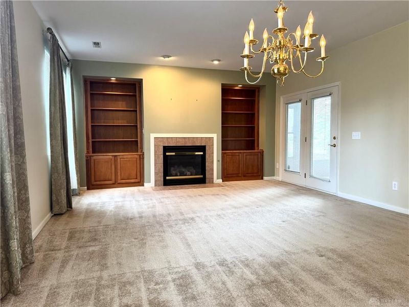 6889 Gentry Lane, Deerfield Township, OH 45040 Photo 3