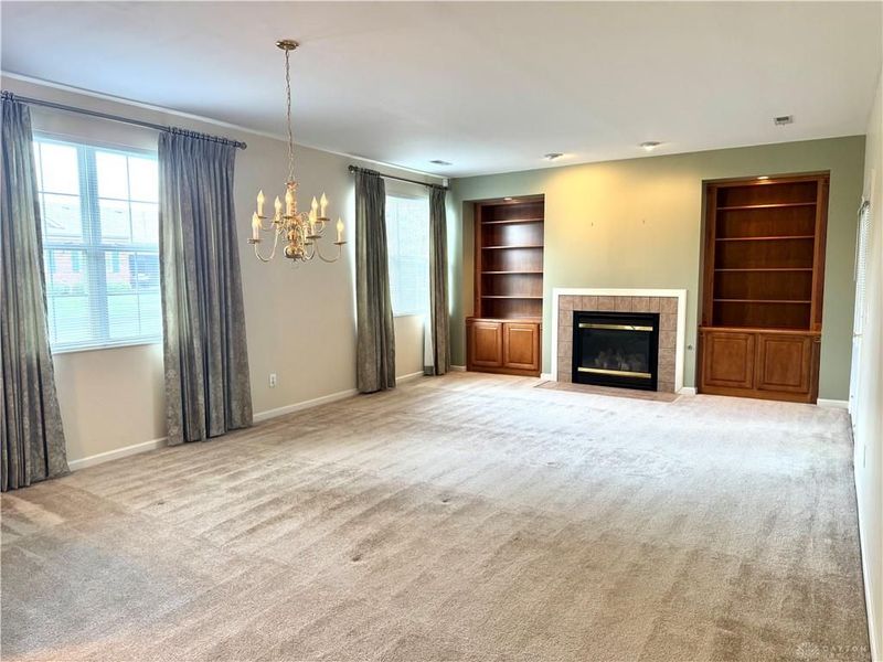 6889 Gentry Lane, Deerfield Township, OH 45040 Photo 4