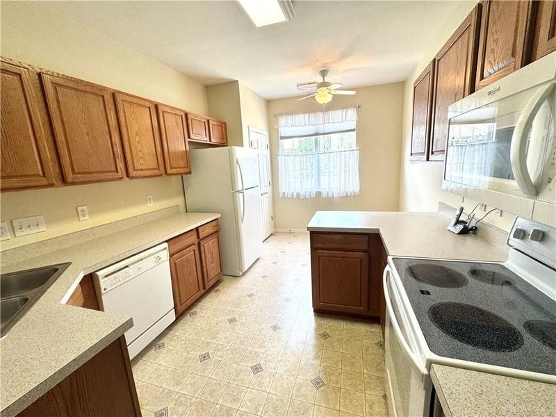 6889 Gentry Lane, Deerfield Township, OH 45040 Photo 4