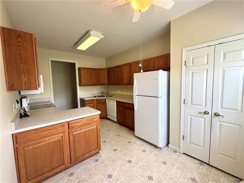 6889 Gentry Lane, Deerfield Township, OH 45040 Photo 5