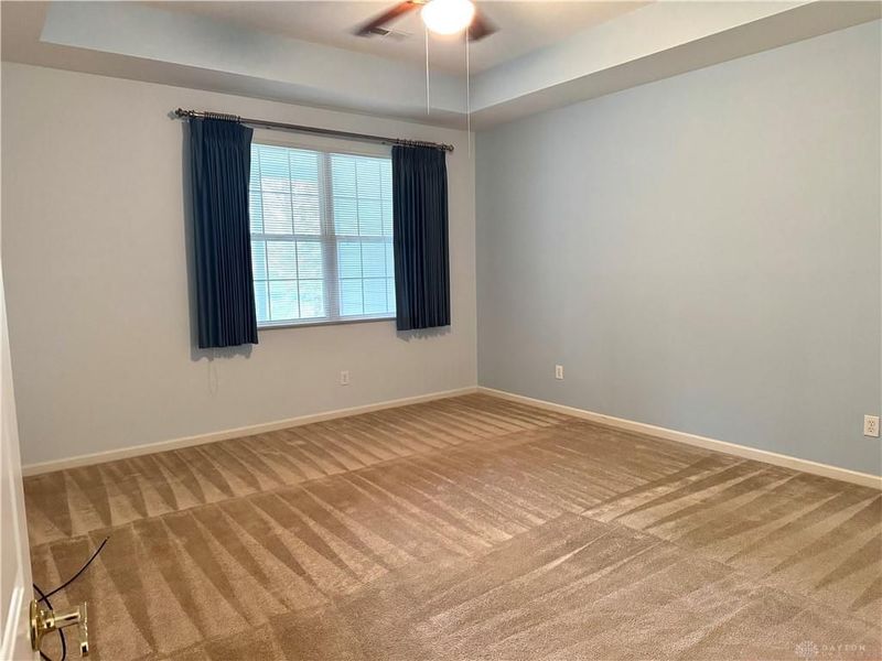 6889 Gentry Lane, Deerfield Township, OH 45040 Photo 7