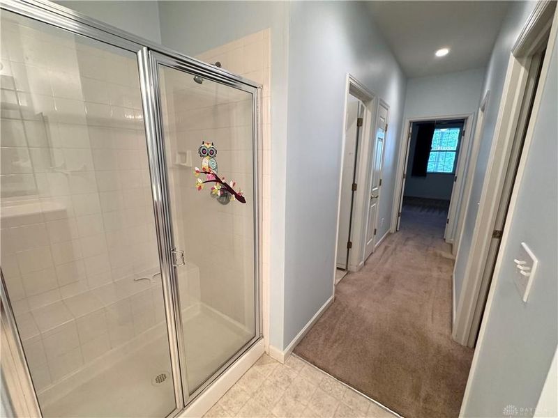 6889 Gentry Lane, Deerfield Township, OH 45040 Photo 9