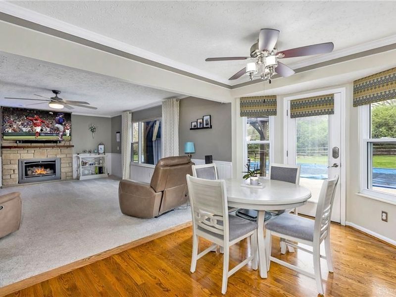 7819 Moatbridge Court, West Chester, OH 45069 Photo 10