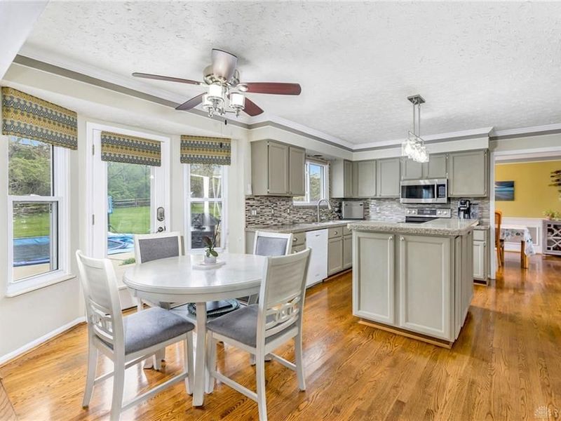 7819 Moatbridge Court, West Chester, OH 45069 Photo 12